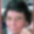 Photo de profil de Christine Joly