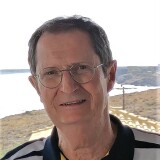 Photo de profil de Denis Sainson
