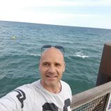 Photo de profil de Maxime Dercourt