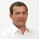 Photo de profil de Daniel Bidaut