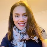 Photo de profil de Samia Haliche