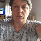 Photo de profil de Jocelyne Durand
