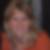 Photo de profil de Sylvie Perino-Scarcella