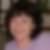 Photo de profil de Françoise Morlec