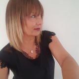 Photo de profil de Violaine Thomas
