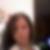 Photo de profil de Anais Da Silva