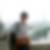 Photo de profil de Chantal Le Mer