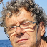 Photo de profil de Roland Morel