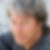 Photo de profil de Thierry Lapeyre