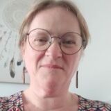 Photo de profil de Nadege Engeammes