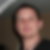 Photo de profil de Luc Leroy