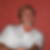 Photo de profil de Christophe Dion