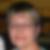 Photo de profil de Alain Spreutels