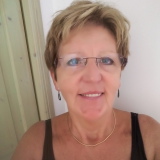 Photo de profil de Nicole Poisson Condominas
