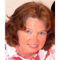 Photo de profil de Dominique Rousseau