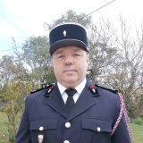 Photo de profil de Jean Luc Baptiste