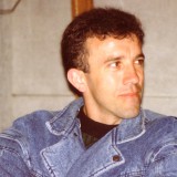 Photo de profil de Eric Menetrier