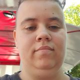 Photo de profil de Anais Poulet