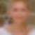 Photo de profil de Martine Burlot-Dalidet