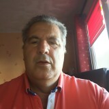 Photo de profil de Albert Da Costa