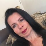 Photo de profil de Corinne David