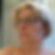 Photo de profil de Dominique Frouin
