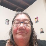 Photo de profil de Christine Cabirol