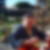 Photo de profil de Jean Claude Jaillet