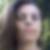 Photo de profil de Sandra Rivera Gaube