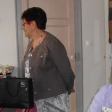 Photo de profil de Thérèse Roger
