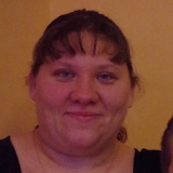 Photo de profil de Marion Salomon Petit