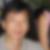 Photo de profil de Tran Thomas