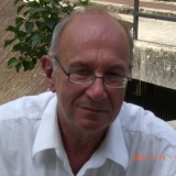Photo de profil de Jean-Paul Albert