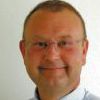 Photo de profil de Henri-Paul Houssin