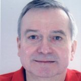 Photo de profil de Laurent Follet
