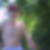 Photo de profil de Cyril Courtois