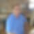 Photo de profil de Rafael Gaudini