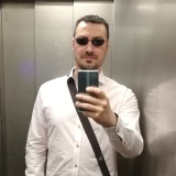 Photo de profil de Stéphane Watelet