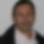 Photo de profil de Jean-Pierre Mouchon