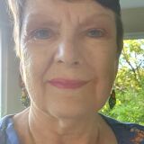 Photo de profil de Le Bris Martine    Chantal