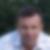 Photo de profil de Christophe Pernot