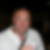 Photo de profil de Laurent Cloquell