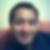 Photo de profil de Kamel Rouabah