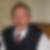 Photo de profil de Didier Demoulin