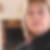Photo de profil de Mireille Andre