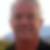 Photo de profil de Tardos Jacques