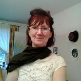 Photo de profil de Martine Dubourg