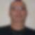 Photo de profil de Jean-Paul Michel