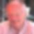 Photo de profil de Jean-Claude Bourdon