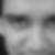 Photo de profil de Antoine Michon